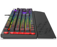 KRUX FROST RGB - 711309 - zdjęcie 6